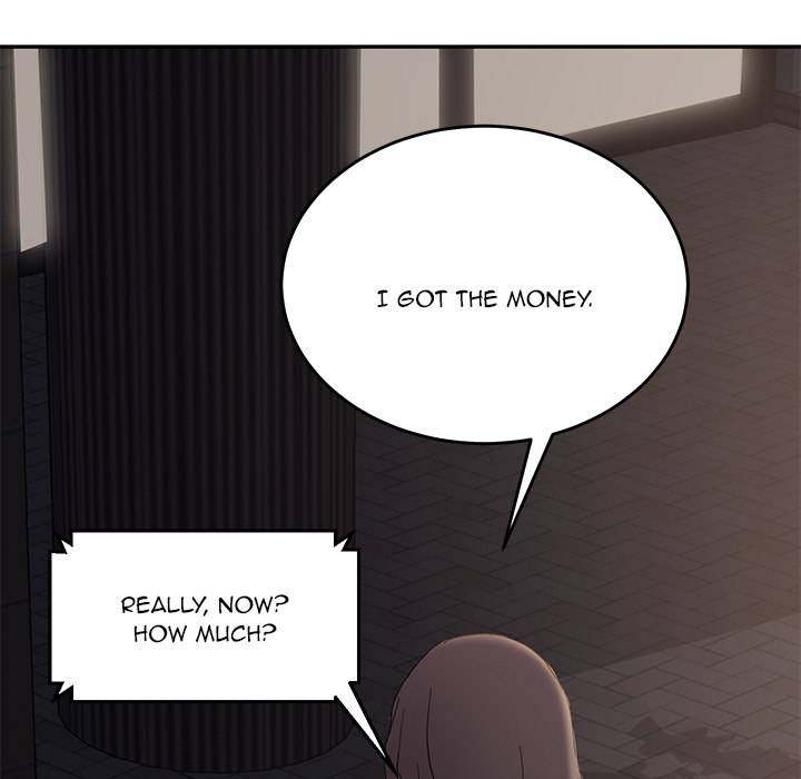 My Stepmom - Chapter 29 - Andromeda 11 page 18 hentai porn comic manga doujin